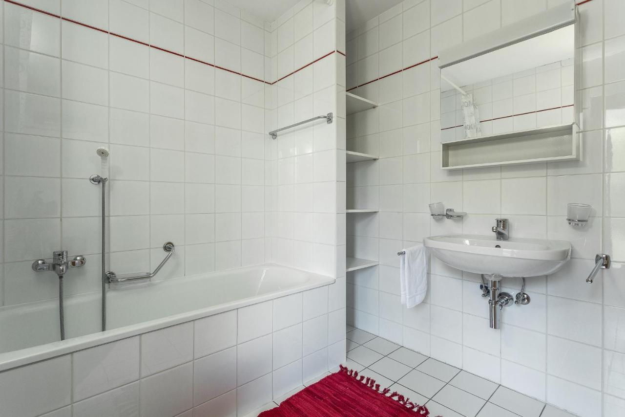 Chalet L'Ange La Tzoumaz Ngoại thất bức ảnh