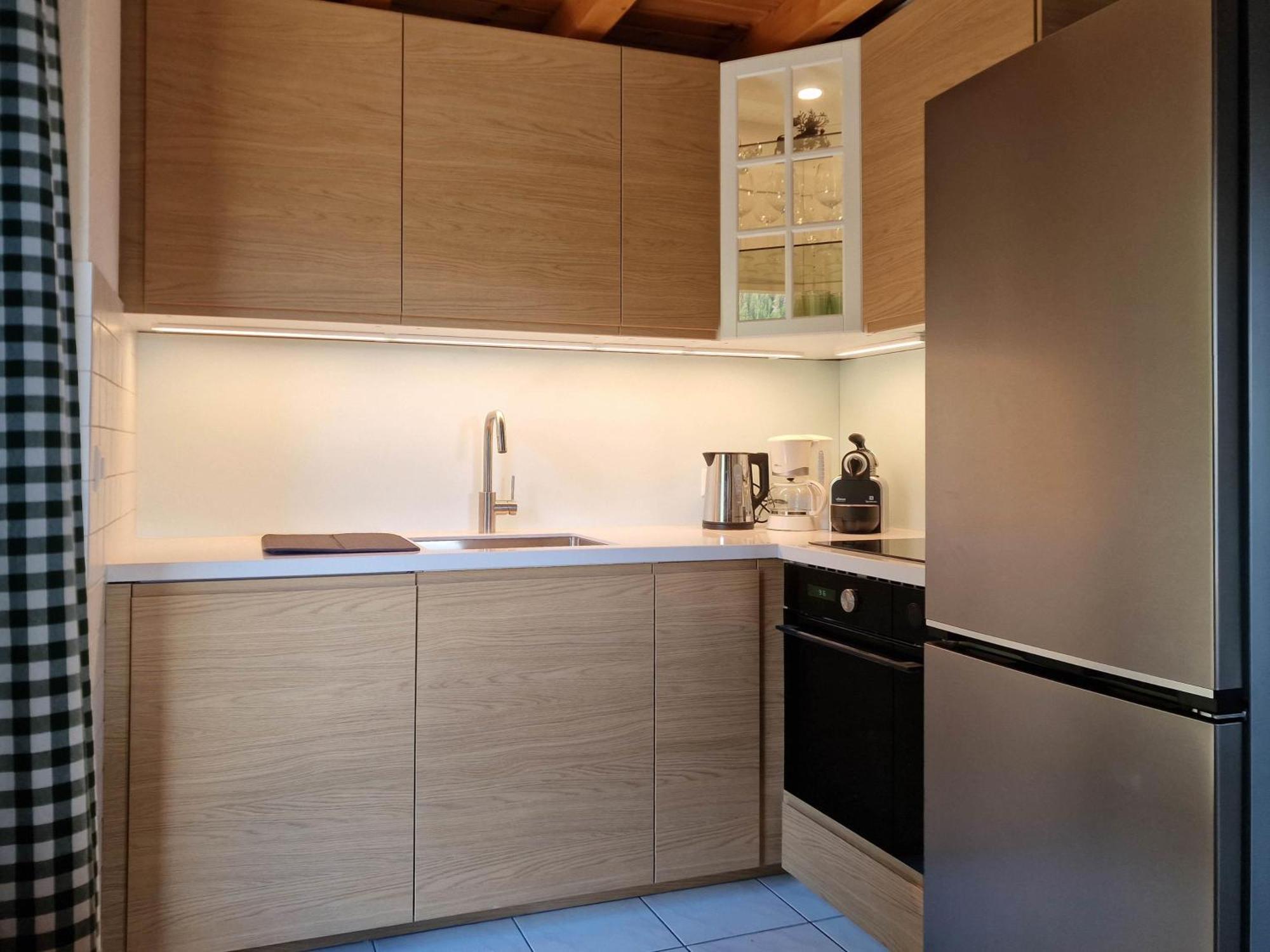 Chalet L'Ange La Tzoumaz Ngoại thất bức ảnh